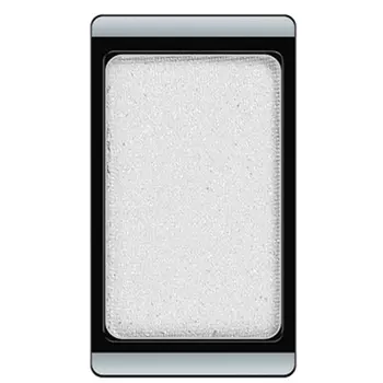 Тени для век ARTDECO с блестками тон 314