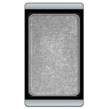 Тени для век ARTDECO с блестками тон 316