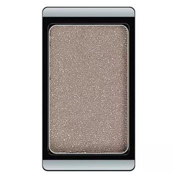 Тени для век ARTDECO с блестками тон 350