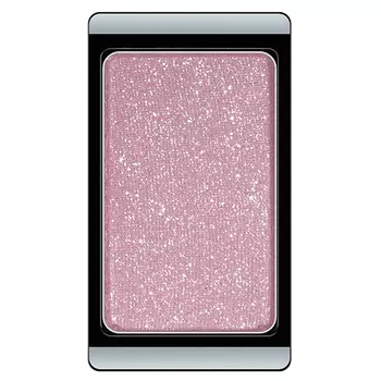 Тени для век ARTDECO с блестками тон 361