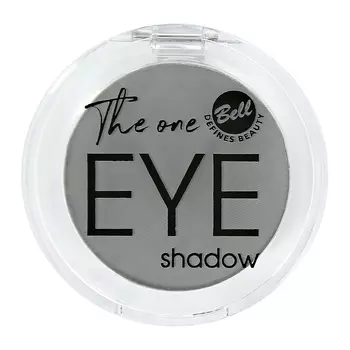 Тени для век BELL ONE EYESHADOW тон 05