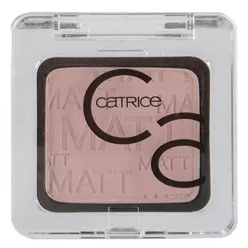 Тени для век CATRICE ART COULEURS EYESHADOW тон 020