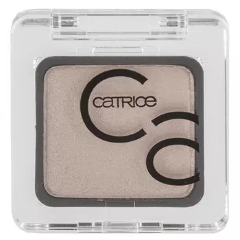 Тени для век CATRICE ART COULEURS EYESHADOW тон 060