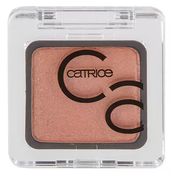 Тени для век CATRICE ART COULEURS EYESHADOW тон 070