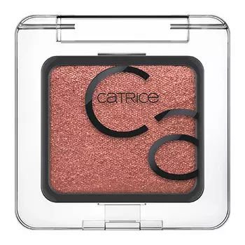 Тени для век CATRICE ART COULEURS EYESHADOW тон 240