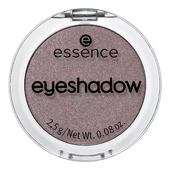 Тени для век ESSENCE EYESHADOW тон 07
