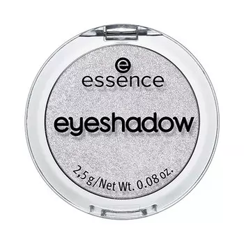 Тени для век ESSENCE EYESHADOW тон 13