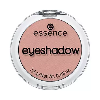 Тени для век ESSENCE EYESHADOW тон 14