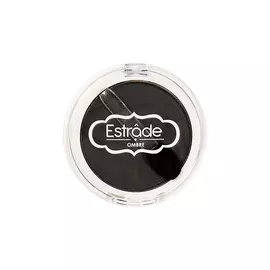 Тени для век ESTRADE ESTRADE DE COULEUR CARNAVAL тон 201
