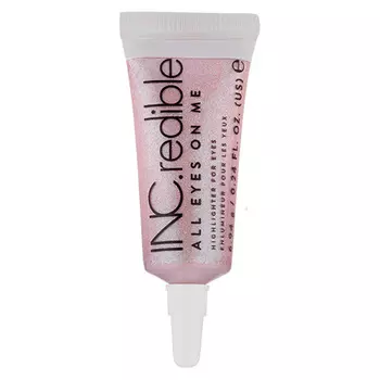 Тени для век INC.REDIBLE ALL EYES ON ME пигмент тон own the room