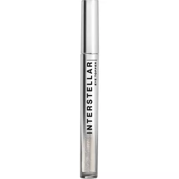 Тени для век INFLUENCE BEAUTY LIQUID EYESHADOW жидкие тон 01