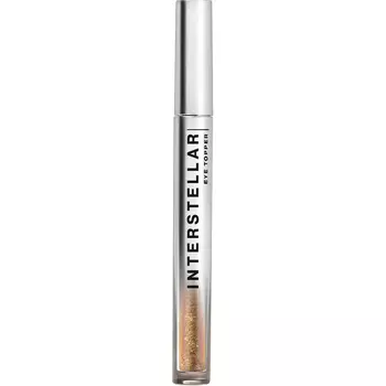 Тени для век INFLUENCE BEAUTY LIQUID EYESHADOW жидкие тон 05