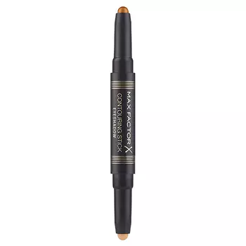 Тени для век MAX FACTOR CONTOURING STICK в стике тон 006