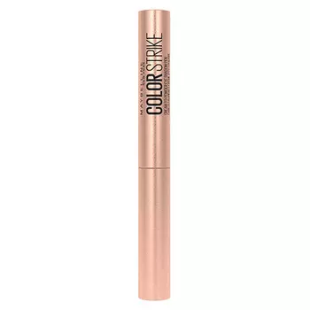 Тени для век MAYBELLINE COLOR STRIKE тон 30