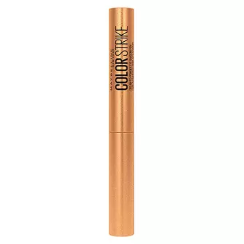 Тени для век MAYBELLINE COLOR STRIKE тон 35
