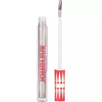 Тени для век VIVIENNE SABO CIRQUE FANTASTIQUE JONGLEUR тон 01