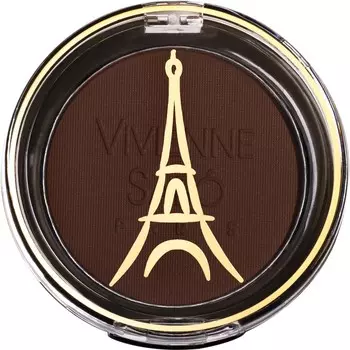 Тени для век VIVIENNE SABO PETITS JEUX тон 116 моно
