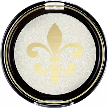 Тени для век VIVIENNE SABO PETITS JEUX тон 119 моно мерцающие