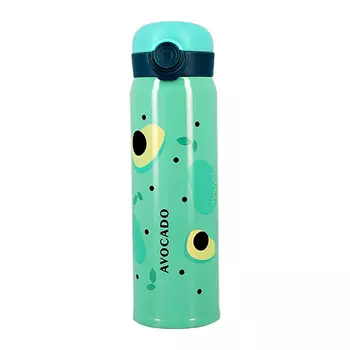 Термос FUN Avocado 500 мл