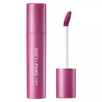 Тинт для губ APIEU JUICY PANG TINT тон Vl01