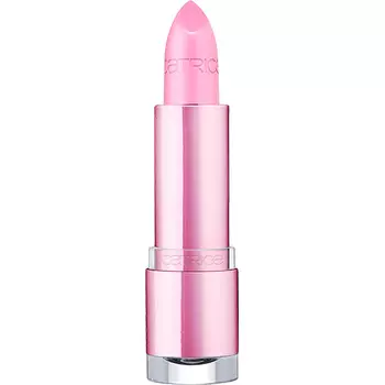 Тинт для губ CATRICE TINTED BALM прозрачный