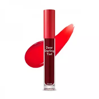 Тинт для губ ETUDE DEAR DARLING WATER GEL TINT тон 05