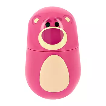 Тинт для губ ETUDE JELLYMOUSSE тон PK002 BerryBear