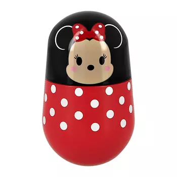 Тинт для губ ETUDE JELLYMOUSSE тон RD301 MiniRomance