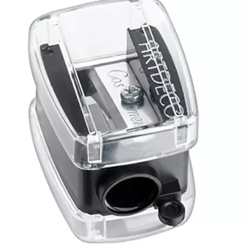 Точилка ARTDECO MAGIC LINER
