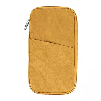 Трэвэл-органайзер LADY PINK Эко