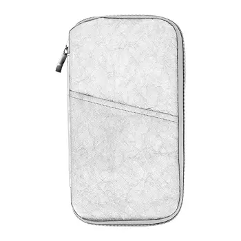 Трэвэл-органайзер LADY PINK Эко