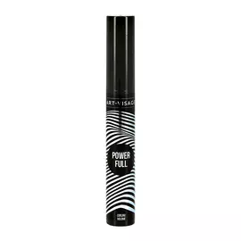 Тушь для ресниц ART-VISAGE POWER FULL с эффектом подкручивания черная