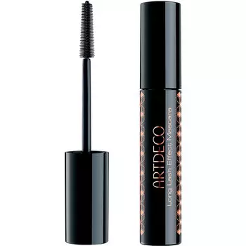 Тушь для ресниц ARTDECO LONG LASH EFFECT MASCARA