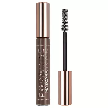 Тушь для ресниц LOREAL PARADISE EXTATIC тон 01