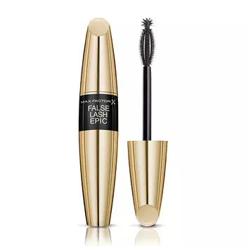 Тушь для ресниц MAX FACTOR FALSE LASH EFFECT EPIC тон Black