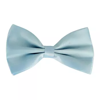 Украшение для животных LADY PINK BASIC