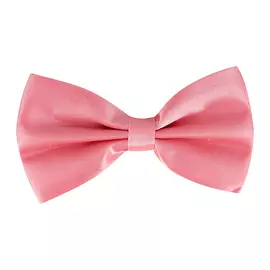 Украшение для животных LADY PINK BASIC