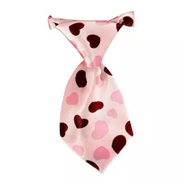 Украшение для животных LADY PINK BASIC