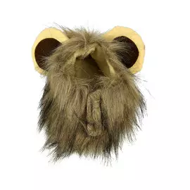 Украшение для животных LADY PINK BASIC