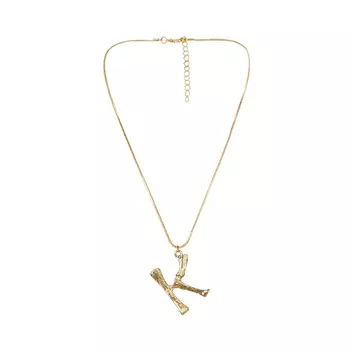 Украшение на шею LADY PINK ANTIQUE TREASURE