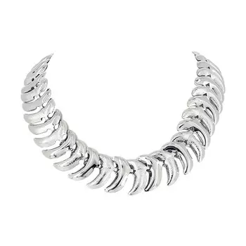 Украшение на шею LADY PINK ANTIQUE TREASURE