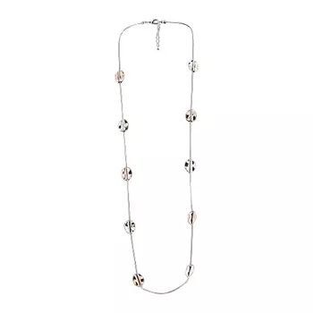 Украшение на шею LADY PINK ANTIQUE TREASURE