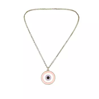 Украшение на шею LADY PINK ART CREATIONS