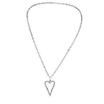 Украшение на шею LADY PINK ART CREATIONS