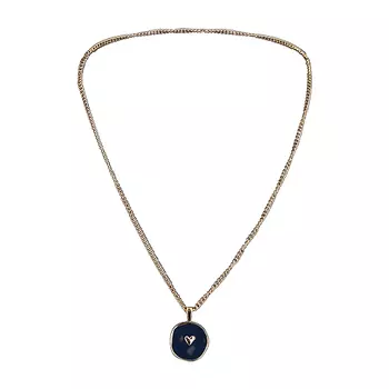 Украшение на шею LADY PINK ART CREATIONS