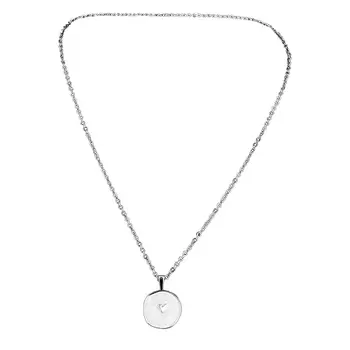 Украшение на шею LADY PINK ART CREATIONS