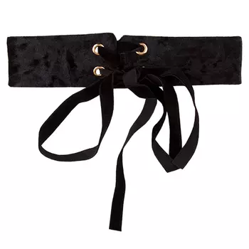 Украшение на шею LADY PINK BOHEMIAN SOUL