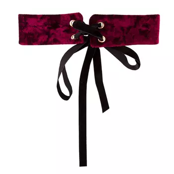 Украшение на шею LADY PINK BOHEMIAN SOUL