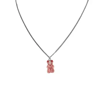 Украшение на шею LADY PINK CANDY SHOP