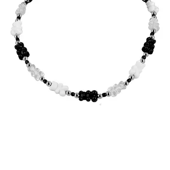 Украшение на шею LADY PINK CANDY SHOP